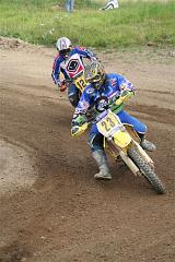 KVK Březová 22.9.2007 660